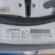 1C4NJCBA6ED749637 2014 Jeep Compass Sport auction photo thumbnail 9