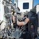 2NP2HJ7X7JM473546 2018 Peterbilt 337 auction photo thumbnail 9