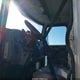 2NP2HJ7X7JM473546 2018 Peterbilt 337 auction photo thumbnail 7