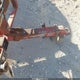00000000098072920 1998 Trailer Clifton Metal P auction photo thumbnail 10