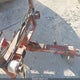 00000000098072920 1998 Trailer Clifton Metal P auction photo thumbnail 14