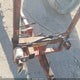 00000000098072920 1998 Trailer Clifton Metal P auction photo thumbnail 7