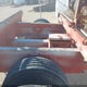 00000000098072920 1998 Trailer Clifton Metal P auction photo thumbnail 8