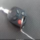 1FMCU03G39KA33923 2009 Ford Escape Xlt auction photo thumbnail 11