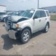1FMCU03G39KA33923 2009 Ford Escape Xlt auction photo thumbnail 2