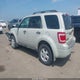 1FMCU03G39KA33923 2009 Ford Escape Xlt auction photo thumbnail 3