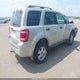 1FMCU03G39KA33923 2009 Ford Escape Xlt auction photo thumbnail 4