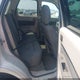 1FMCU03G39KA33923 2009 Ford Escape Xlt auction photo thumbnail 8