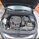 5NPEC4AC2DH527348 2013 Hyundai Sonata Limited auction photo thumbnail 10