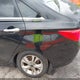 5NPEC4AC2DH527348 2013 Hyundai Sonata Limited auction photo thumbnail 12