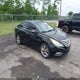 5NPEC4AC2DH527348 2013 Hyundai Sonata Limited auction photo thumbnail 1