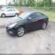 5NPEC4AC2DH527348 2013 Hyundai Sonata Limited auction photo thumbnail 2
