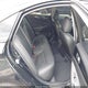 5NPEC4AC2DH527348 2013 Hyundai Sonata Limited auction photo thumbnail 8