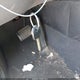 5NPEB4AC9BH055441 2011 Hyundai Sonata Gls auction photo thumbnail 11