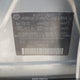 5NPEB4AC9BH055441 2011 Hyundai Sonata Gls auction photo thumbnail 9
