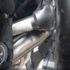 JYARM38E6RA013528 2024 Yamaha Yzfr7 auction photo thumbnail 10