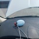 1N4AL21E17C212485 2007 Nissan Altima 2.5 S auction photo thumbnail 11