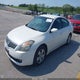 1N4AL21E17C212485 2007 Nissan Altima 2.5 S auction photo thumbnail 2