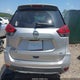 KNMAT2MT3HP614670 2017 Nissan Rogue Sv auction photo thumbnail 17