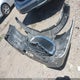 KNMAT2MT3HP614670 2017 Nissan Rogue Sv auction photo thumbnail 12