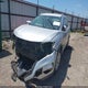 KNMAT2MT3HP614670 2017 Nissan Rogue Sv auction photo thumbnail 2