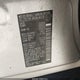 KNMAT2MT3HP614670 2017 Nissan Rogue Sv auction photo thumbnail 9