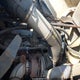 1FUYDMDB1YPF77886 2000 Freightliner Semi Truck auction photo thumbnail 9