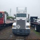 1FUYDMDB1YPF77886 2000 Freightliner Semi Truck auction photo thumbnail 12
