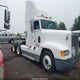 1FUYDMDB1YPF77886 2000 Freightliner Semi Truck auction photo thumbnail 13
