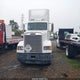 1FUYDMDB1YPF77886 2000 Freightliner Semi Truck auction photo thumbnail 11