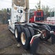1FUYDMDB1YPF77886 2000 Freightliner Semi Truck auction photo thumbnail 3