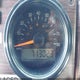 1FUYDMDB1YPF77886 2000 Freightliner Semi Truck auction photo thumbnail 5