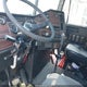 1FUYDMDB1YPF77886 2000 Freightliner Semi Truck auction photo thumbnail 7