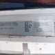 1FUYDMDB1YPF77886 2000 Freightliner Semi Truck auction photo thumbnail 8