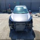 2HGFC2F73HH514659 2017 Honda Civic Ex auction photo thumbnail 13