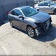 2HGFC2F73HH514659 2017 Honda Civic Ex auction photo thumbnail 1