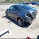 2HGFC2F73HH514659 2017 Honda Civic Ex auction photo thumbnail 3