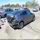 2HGFC2F73HH514659 2017 Honda Civic Ex auction photo thumbnail 4