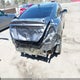 2HGFC2F73HH514659 2017 Honda Civic Ex auction photo thumbnail 6