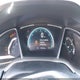 2HGFC2F73HH514659 2017 Honda Civic Ex auction photo thumbnail 7