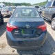 2T1BURHE8HC853510 2017 Toyota Corolla Le auction photo thumbnail 17