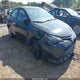 2T1BURHE8HC853510 2017 Toyota Corolla Le auction photo thumbnail 1