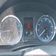 2T1BURHE8HC853510 2017 Toyota Corolla Le auction photo thumbnail 7