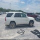 JTEBT17R048012193 2004 Toyota 4Runner Limited V8 auction photo thumbnail 13