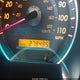 JTEBT17R048012193 2004 Toyota 4Runner Limited V8 auction photo thumbnail 15