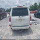 JTEBT17R048012193 2004 Toyota 4Runner Limited V8 auction photo thumbnail 16