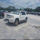JTEBT17R048012193 2004 Toyota 4Runner Limited V8 auction photo thumbnail 2
