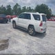 JTEBT17R048012193 2004 Toyota 4Runner Limited V8 auction photo thumbnail 3