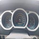 JTEBT17R048012193 2004 Toyota 4Runner Limited V8 auction photo thumbnail 7