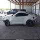 1FA6P8CF2J5158967 2018 Ford Mustang Gt Premium auction photo thumbnail 15